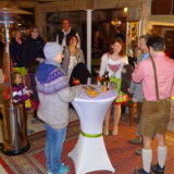 Party Fotos (31/155)